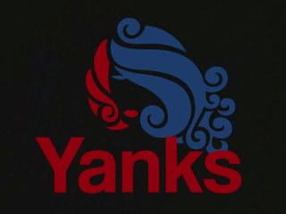 Yanks Vixxxen - Clit Flicker