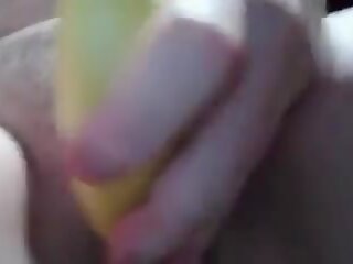 Fregna Pelosa: Free Pussy Fingering Orgasm dirty clip clip 94