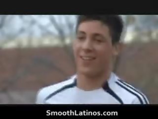 Hawt Teen Homo Latinos Fucking And Engulfing Gay xxx clip 1 By Smoothlatinos