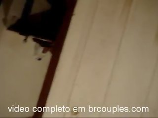 Video De Recem Casados Caiu Na Net - Amador Brasil